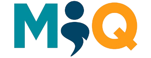 MSQ Trading Contracting & Services | Manpower Supplier in Qatar
