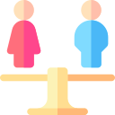Ethical recruitment