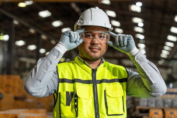 MEP Manpower Services in Qatar